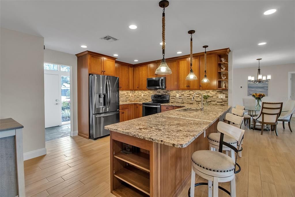 For Sale: $2,750,000 (4 beds, 2 baths, 2212 Square Feet)