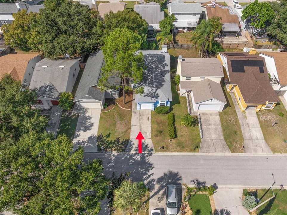 合同活跃: $245,900 (3 贝兹, 2 浴室, 1338 平方英尺)