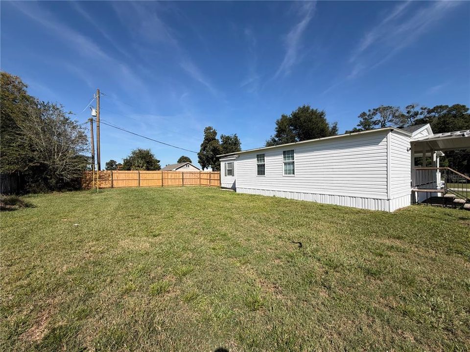 待售: $214,900 (4 贝兹, 2 浴室, 1588 平方英尺)