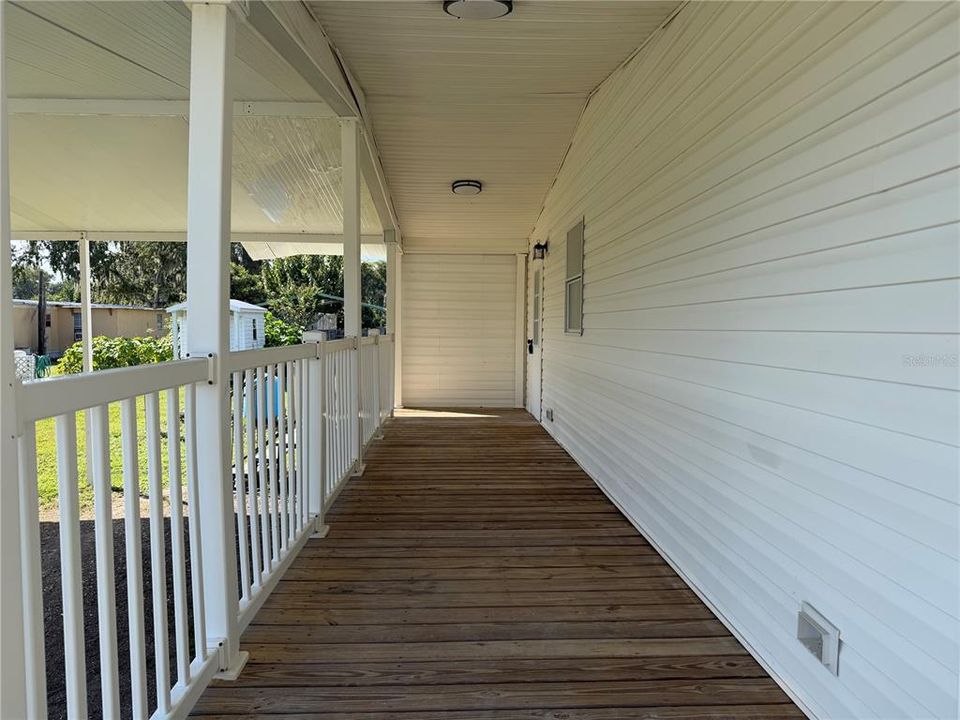 待售: $214,900 (4 贝兹, 2 浴室, 1588 平方英尺)