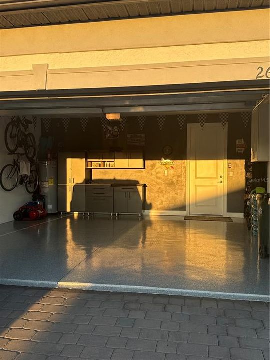 待售: $559,000 (3 贝兹, 2 浴室, 2092 平方英尺)