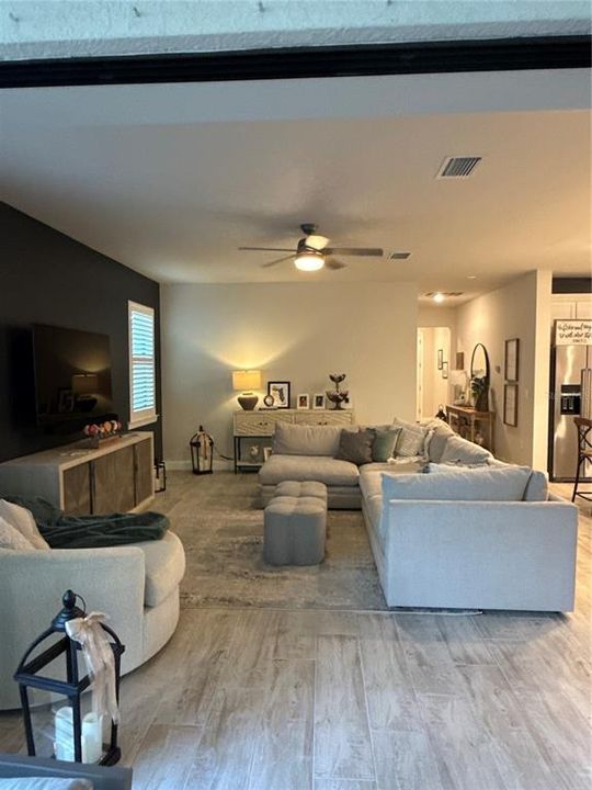 待售: $559,000 (3 贝兹, 2 浴室, 2092 平方英尺)