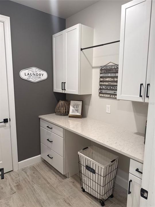 待售: $559,000 (3 贝兹, 2 浴室, 2092 平方英尺)