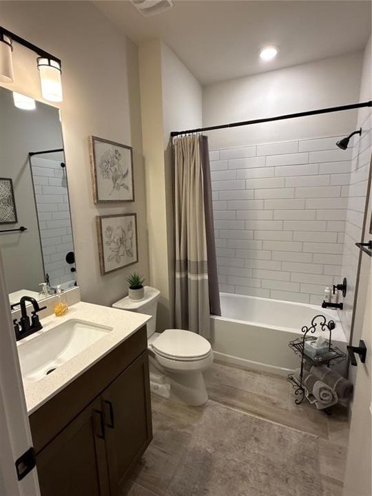 待售: $559,000 (3 贝兹, 2 浴室, 2092 平方英尺)