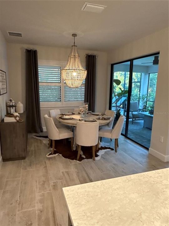 待售: $559,000 (3 贝兹, 2 浴室, 2092 平方英尺)