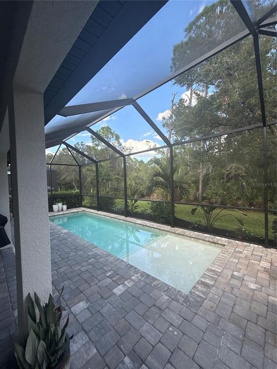 待售: $559,000 (3 贝兹, 2 浴室, 2092 平方英尺)