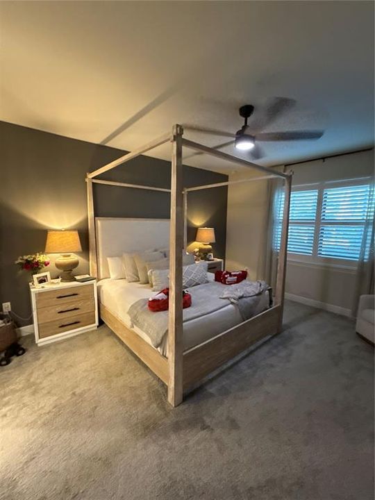 待售: $559,000 (3 贝兹, 2 浴室, 2092 平方英尺)