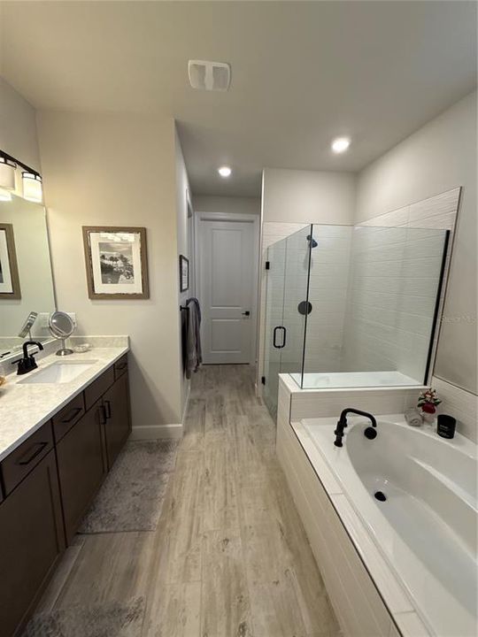 待售: $559,000 (3 贝兹, 2 浴室, 2092 平方英尺)