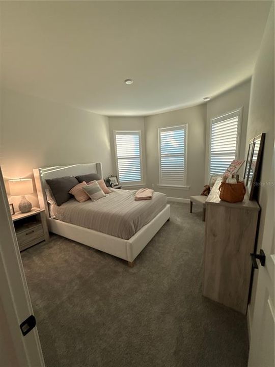 待售: $559,000 (3 贝兹, 2 浴室, 2092 平方英尺)