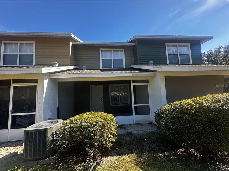 出租: $1,625 (2 贝兹, 2 浴室, 1142 平方英尺)