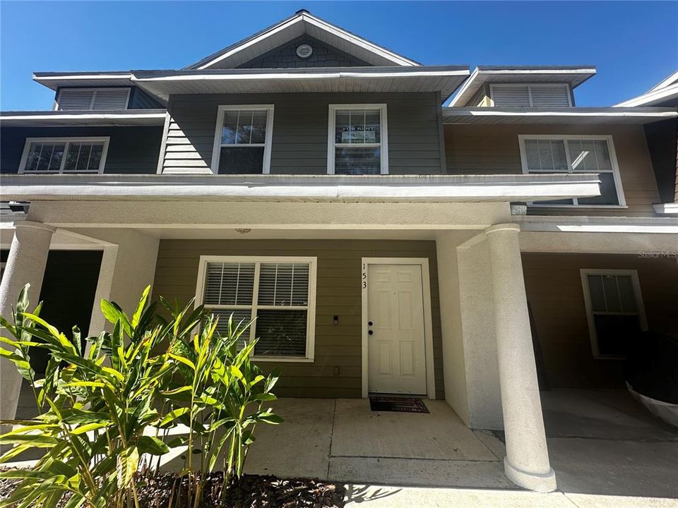 出租: $1,625 (2 贝兹, 2 浴室, 1142 平方英尺)