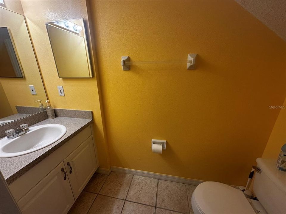 出租: $1,625 (2 贝兹, 2 浴室, 1142 平方英尺)