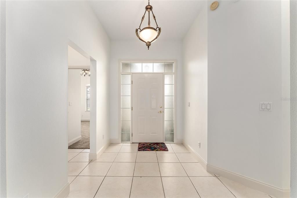 For Sale: $350,000 (3 beds, 2 baths, 2117 Square Feet)