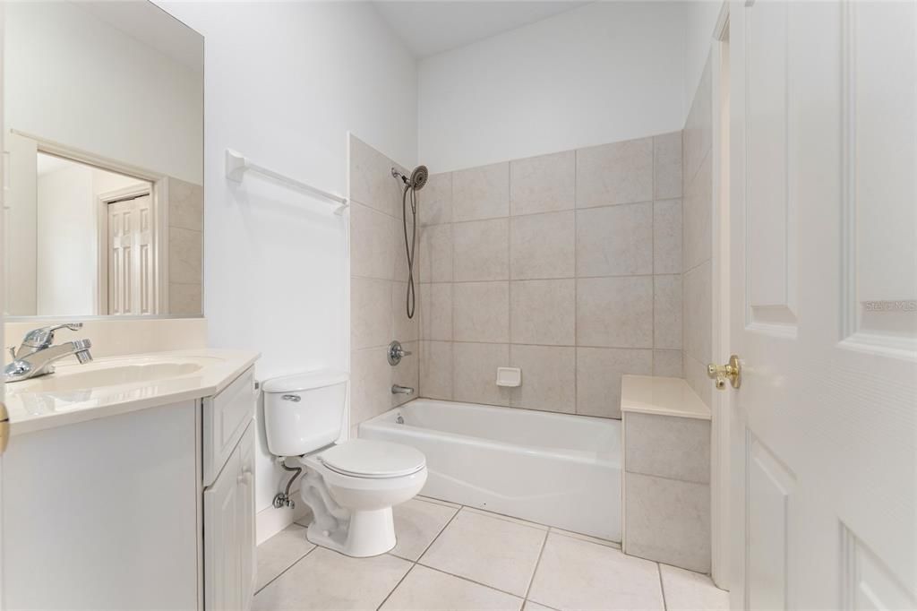 For Sale: $350,000 (3 beds, 2 baths, 2117 Square Feet)