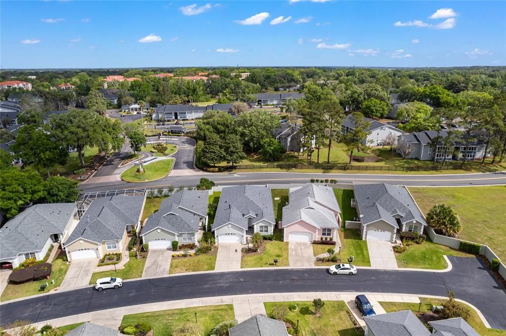 For Sale: $350,000 (3 beds, 2 baths, 2117 Square Feet)