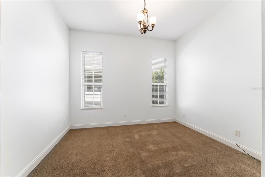 For Sale: $350,000 (3 beds, 2 baths, 2117 Square Feet)