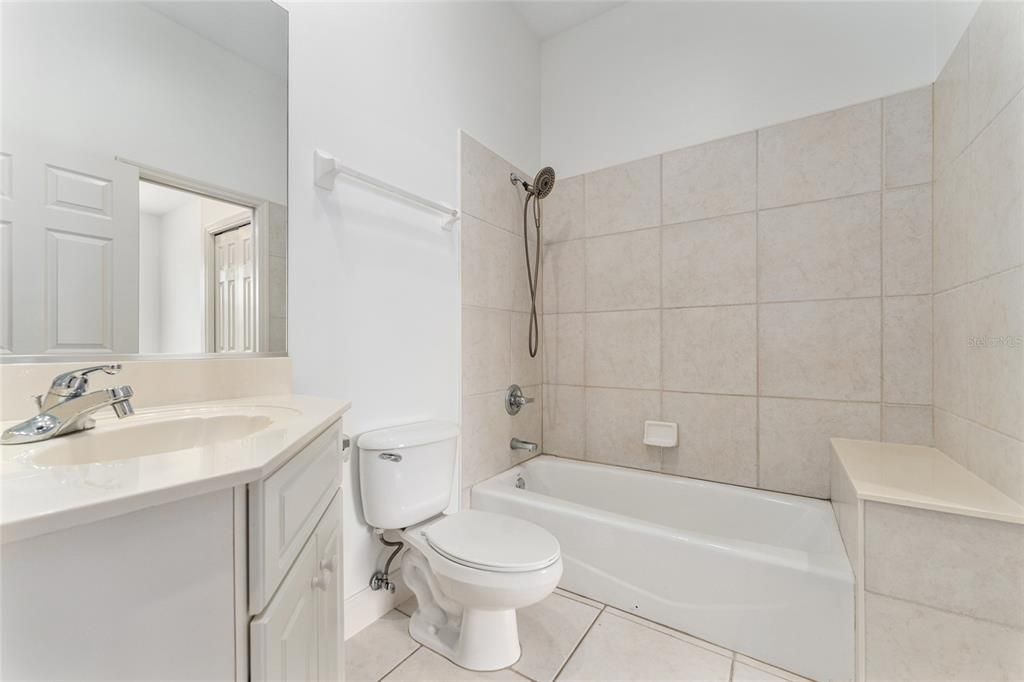 For Sale: $350,000 (3 beds, 2 baths, 2117 Square Feet)