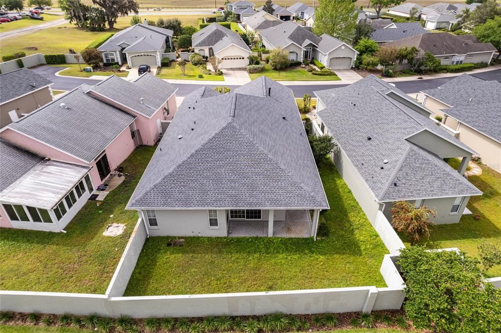 For Sale: $350,000 (3 beds, 2 baths, 2117 Square Feet)