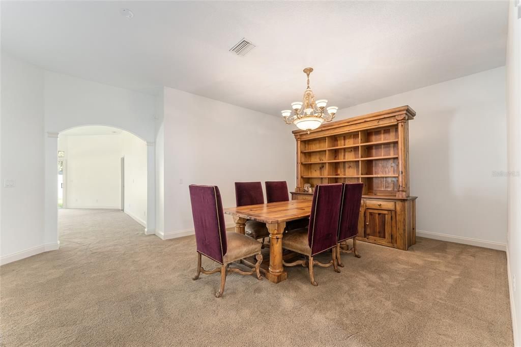 For Sale: $350,000 (3 beds, 2 baths, 2117 Square Feet)