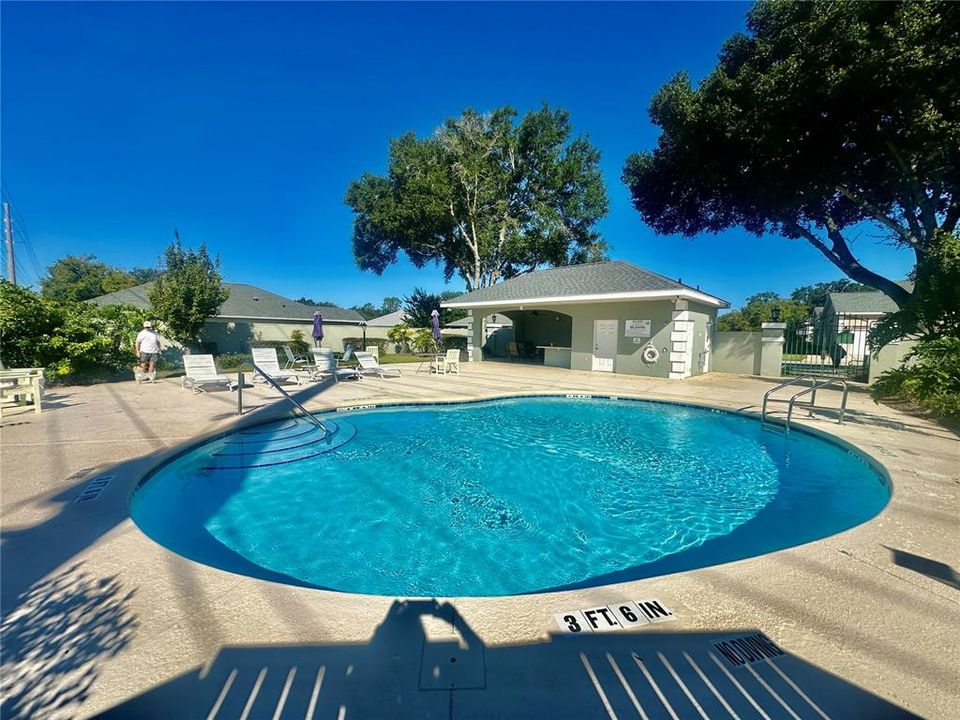 For Sale: $350,000 (3 beds, 2 baths, 2117 Square Feet)