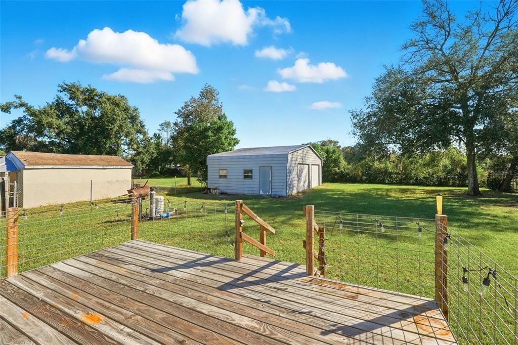 Activo con contrato: $285,000 (2 camas, 2 baños, 1404 Pies cuadrados)