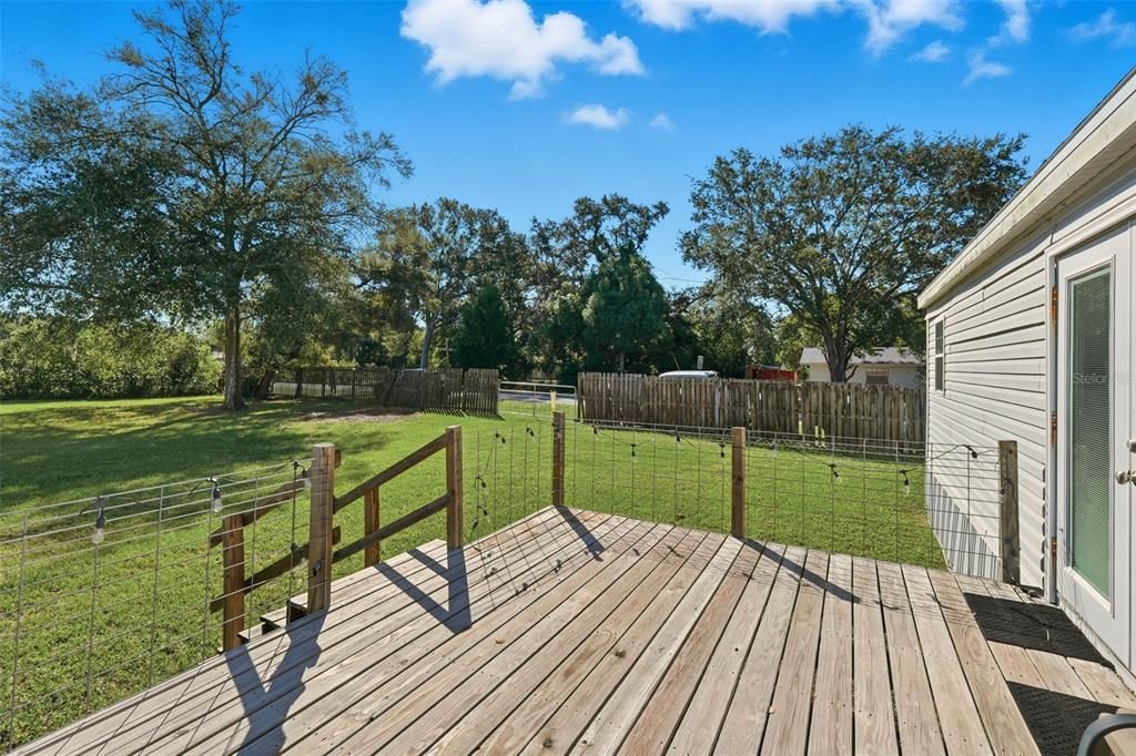 Activo con contrato: $285,000 (2 camas, 2 baños, 1404 Pies cuadrados)