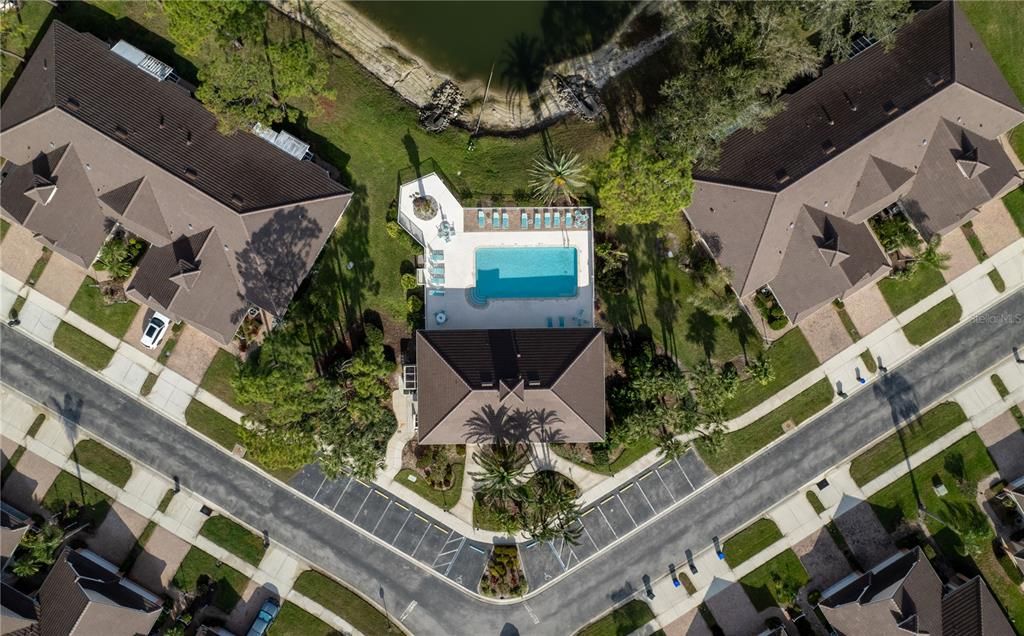 На продажу: $249,900 (3 спален, 2 ванн, 1466 Квадратных фут)