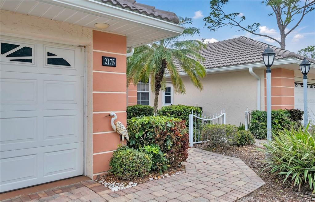 На продажу: $249,900 (3 спален, 2 ванн, 1466 Квадратных фут)