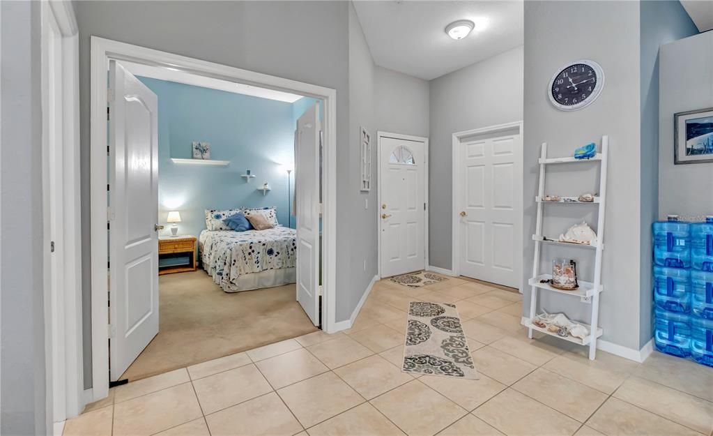 На продажу: $249,900 (3 спален, 2 ванн, 1466 Квадратных фут)