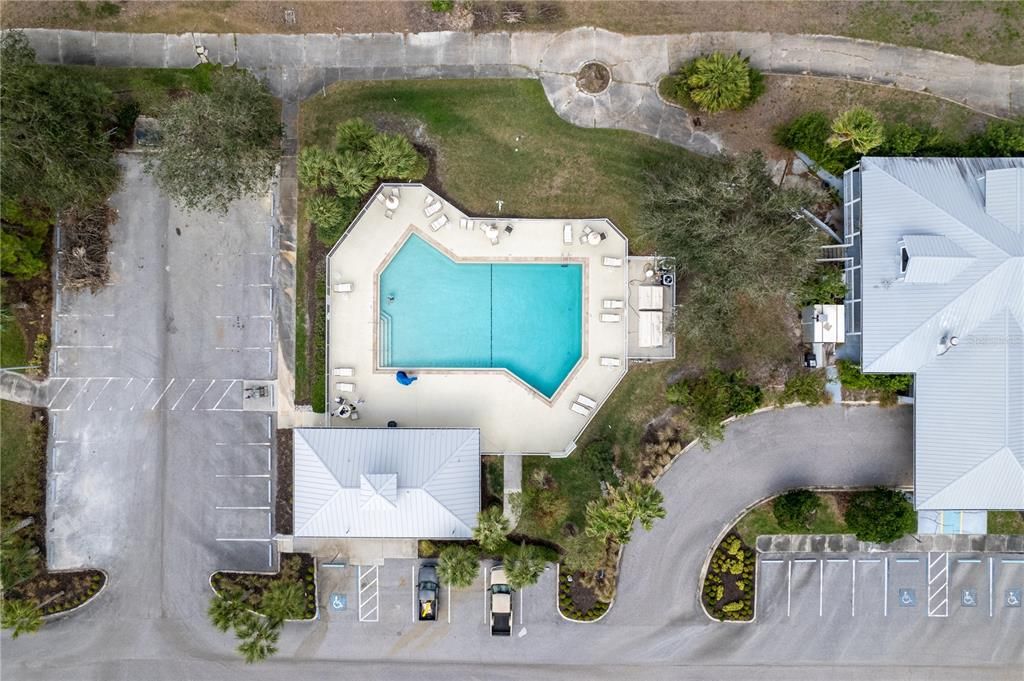 На продажу: $249,900 (3 спален, 2 ванн, 1466 Квадратных фут)