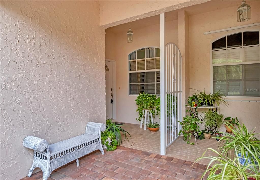 На продажу: $249,900 (3 спален, 2 ванн, 1466 Квадратных фут)