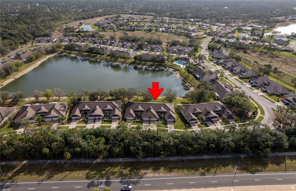 На продажу: $249,900 (3 спален, 2 ванн, 1466 Квадратных фут)