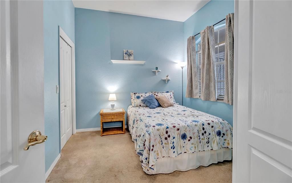 На продажу: $249,900 (3 спален, 2 ванн, 1466 Квадратных фут)