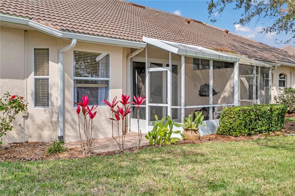 На продажу: $249,900 (3 спален, 2 ванн, 1466 Квадратных фут)