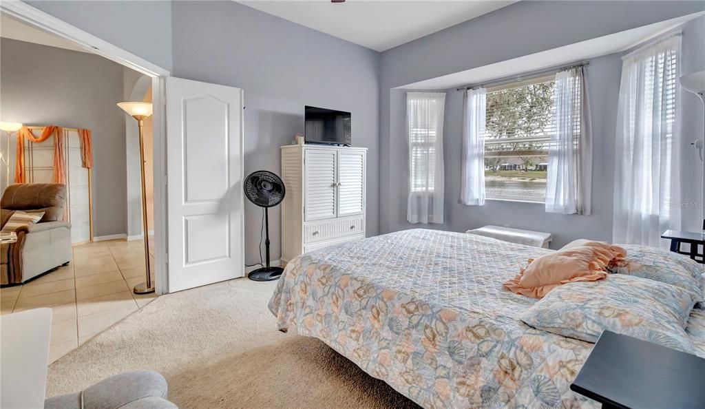 На продажу: $249,900 (3 спален, 2 ванн, 1466 Квадратных фут)