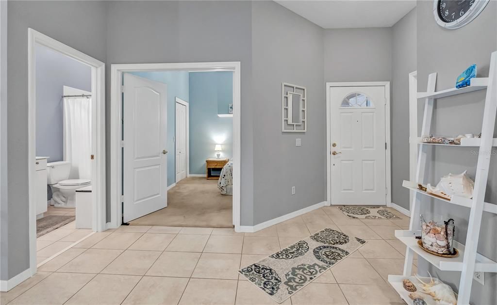 На продажу: $249,900 (3 спален, 2 ванн, 1466 Квадратных фут)