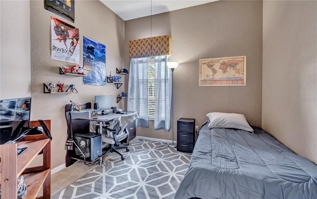 На продажу: $249,900 (3 спален, 2 ванн, 1466 Квадратных фут)