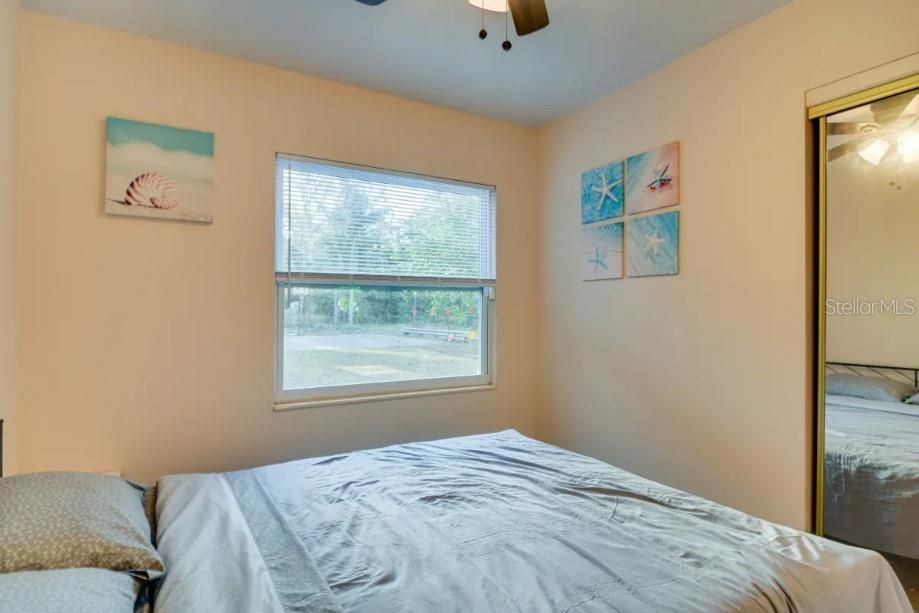 For Rent: $2,375 (3 beds, 2 baths, 1181 Square Feet)