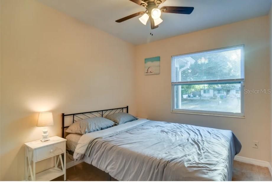 For Rent: $2,375 (3 beds, 2 baths, 1181 Square Feet)