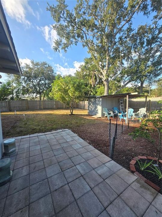 For Rent: $2,375 (3 beds, 2 baths, 1181 Square Feet)