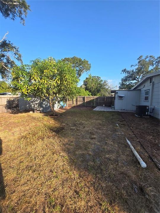 For Rent: $2,375 (3 beds, 2 baths, 1181 Square Feet)