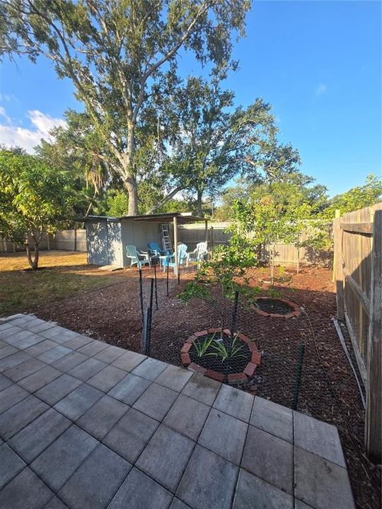 For Rent: $2,375 (3 beds, 2 baths, 1181 Square Feet)