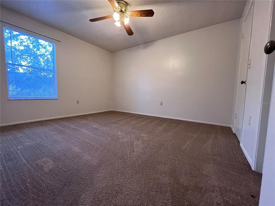 For Rent: $1,295 (2 beds, 2 baths, 1019 Square Feet)