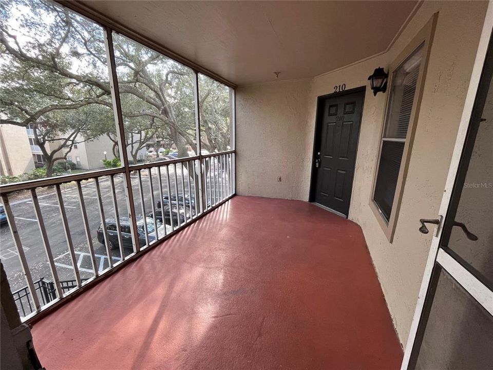 For Rent: $1,295 (2 beds, 2 baths, 1019 Square Feet)