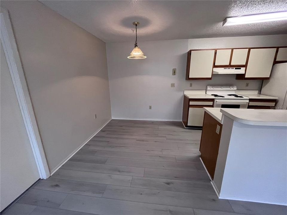 For Rent: $1,295 (2 beds, 2 baths, 1019 Square Feet)