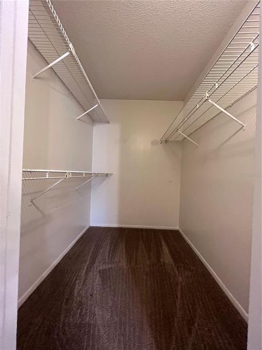For Rent: $1,295 (2 beds, 2 baths, 1019 Square Feet)