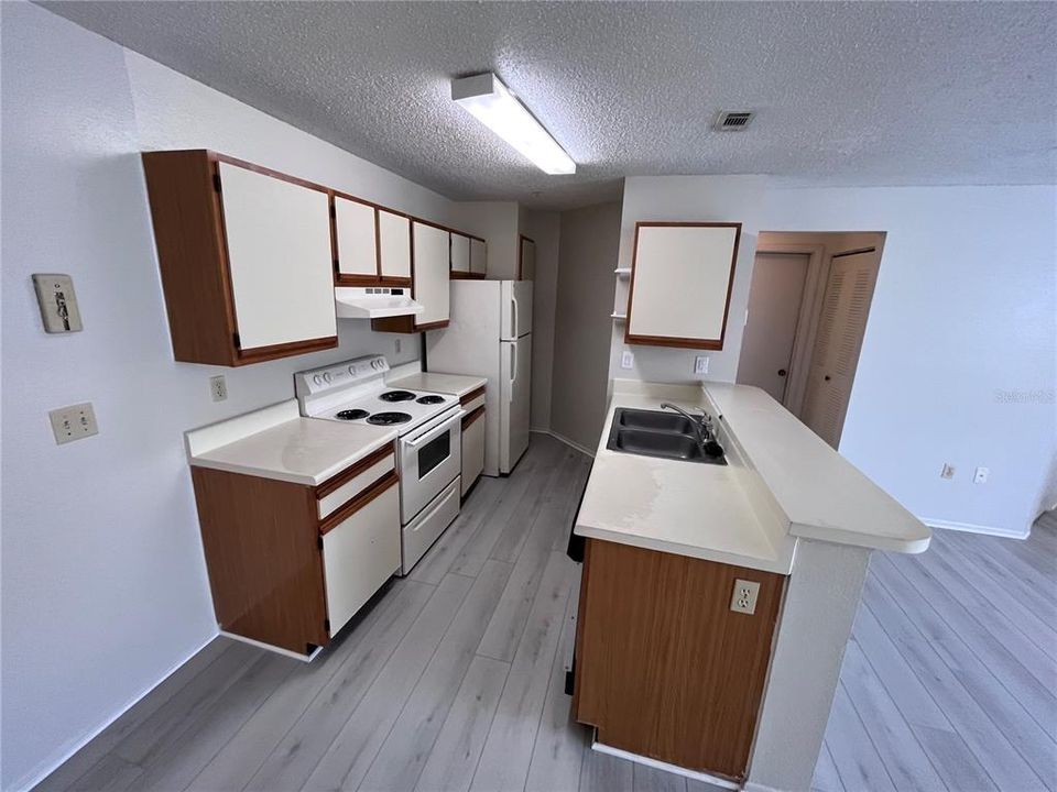 For Rent: $1,295 (2 beds, 2 baths, 1019 Square Feet)