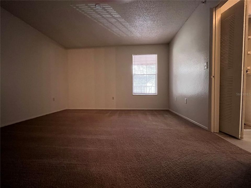 For Rent: $1,295 (2 beds, 2 baths, 1019 Square Feet)