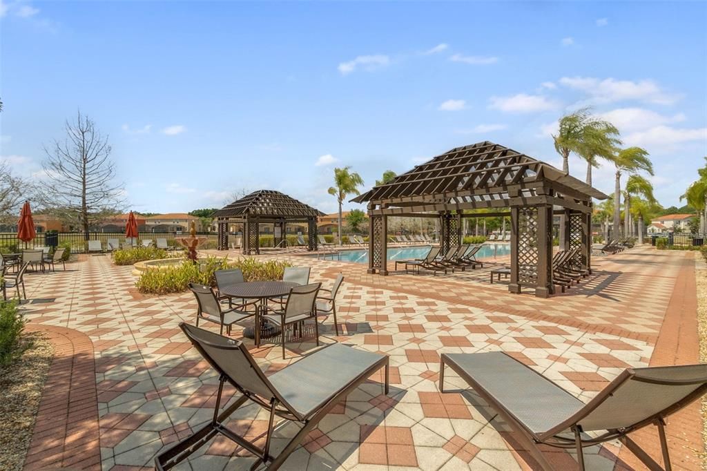 En Venta: $470,000 (4 camas, 4 baños, 2081 Pies cuadrados)