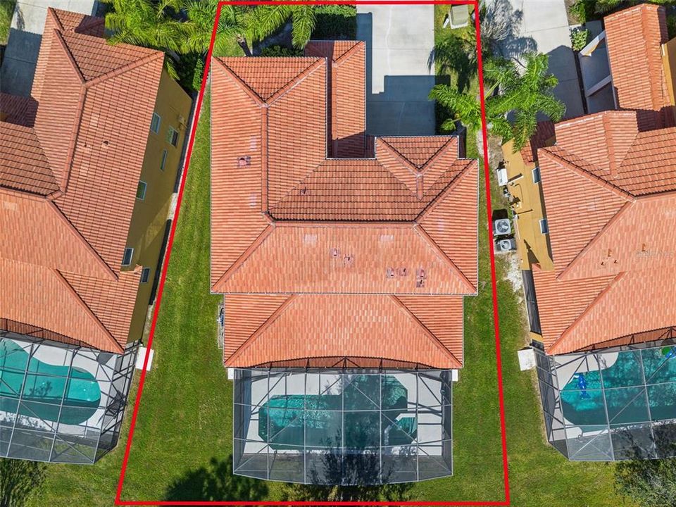 En Venta: $470,000 (4 camas, 4 baños, 2081 Pies cuadrados)